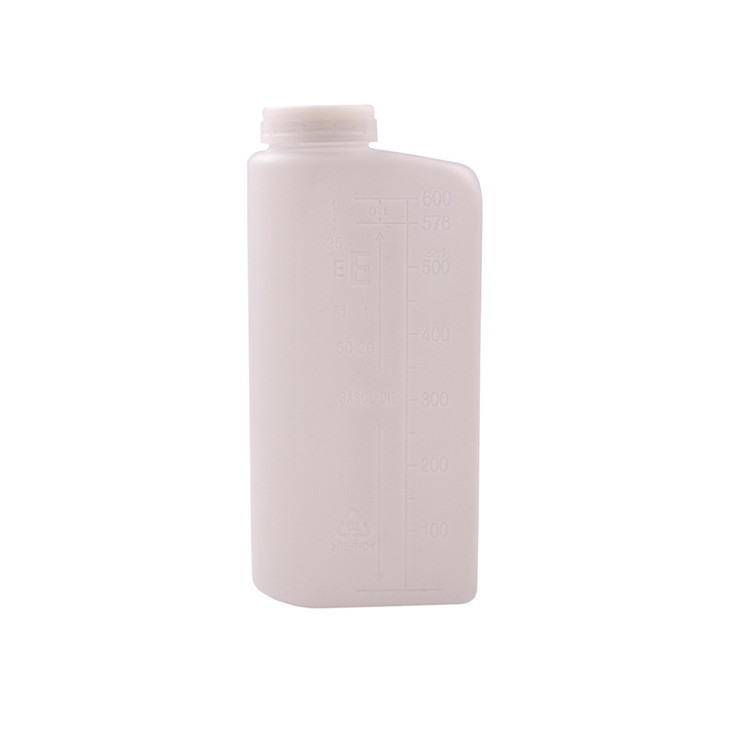 شمشاد زن اکتیو تولز مدل AC-2474H