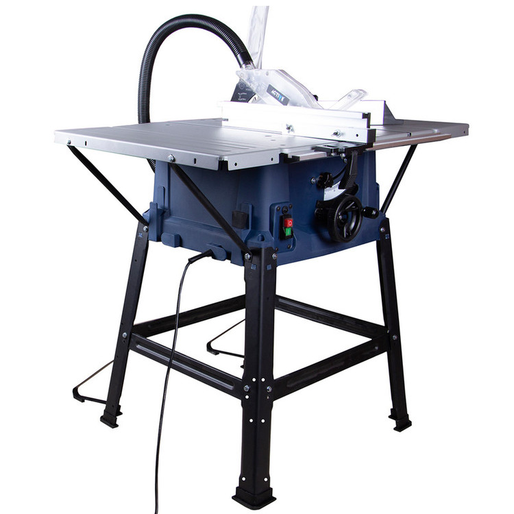 اره رومیزی اکتیو تولز مدل AC-2326T