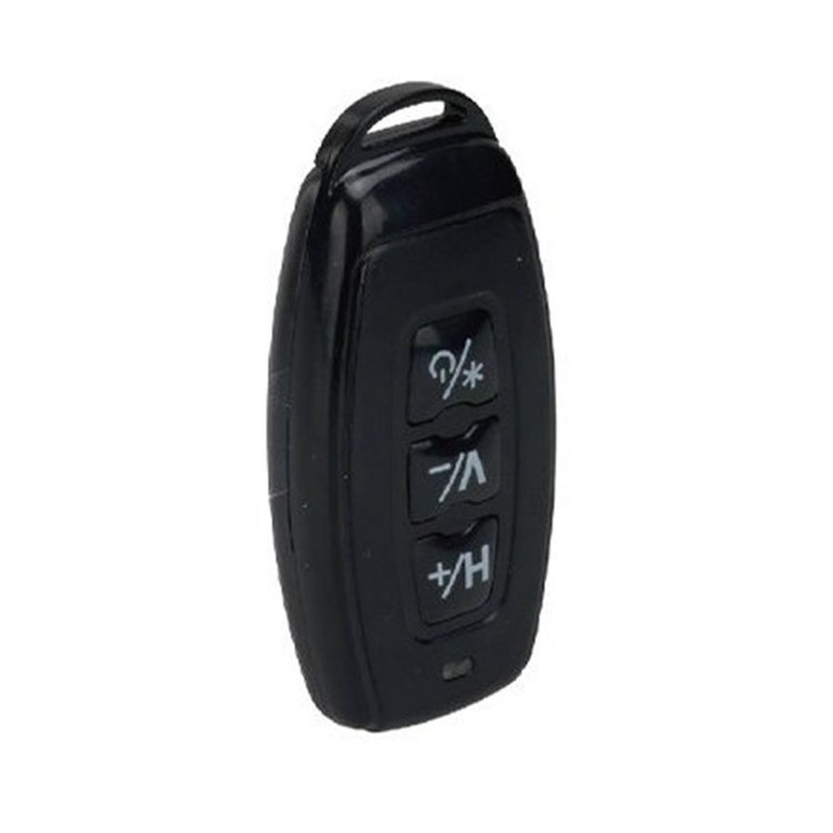 تراز لیزری دیجیتال اکتیو مدل AC-7204SE