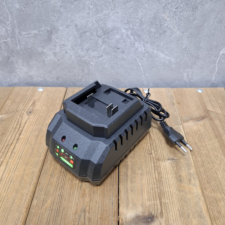 مجموعه 28 عددی دریل چکشی شارژی براشلس 10 میلیمتری 21 ولت راویکس مدل 21VF/Li_ion کد01