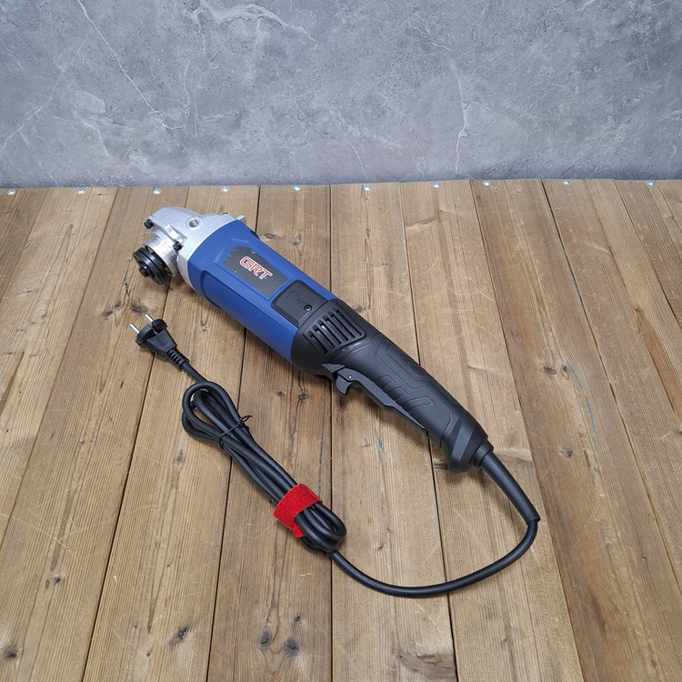 فرز آهنگری صنعتی جی آر تی مدل 2000W