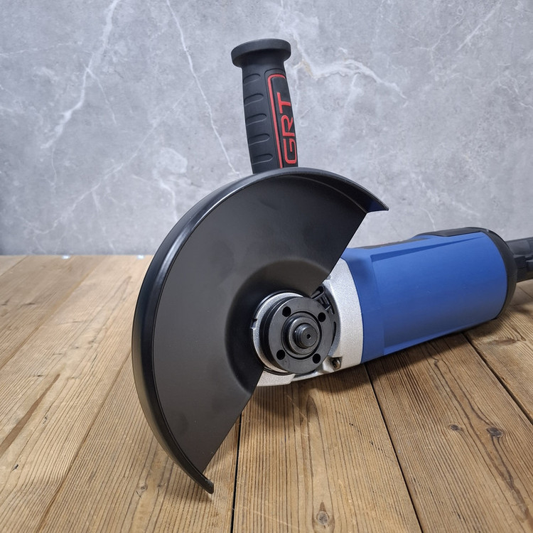 فرز آهنگری صنعتی جی آر تی مدل 2000W