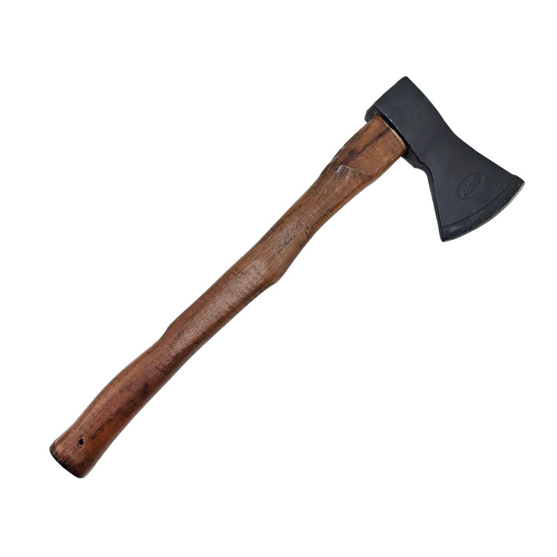 null