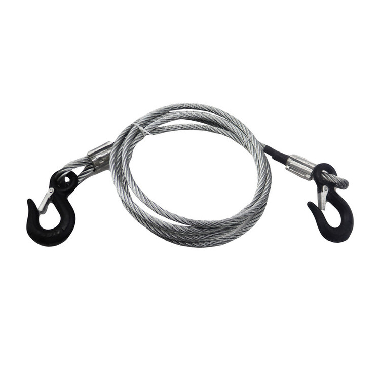 سیم بکسل لیون مدل YP-10MM طول 2.85 متر