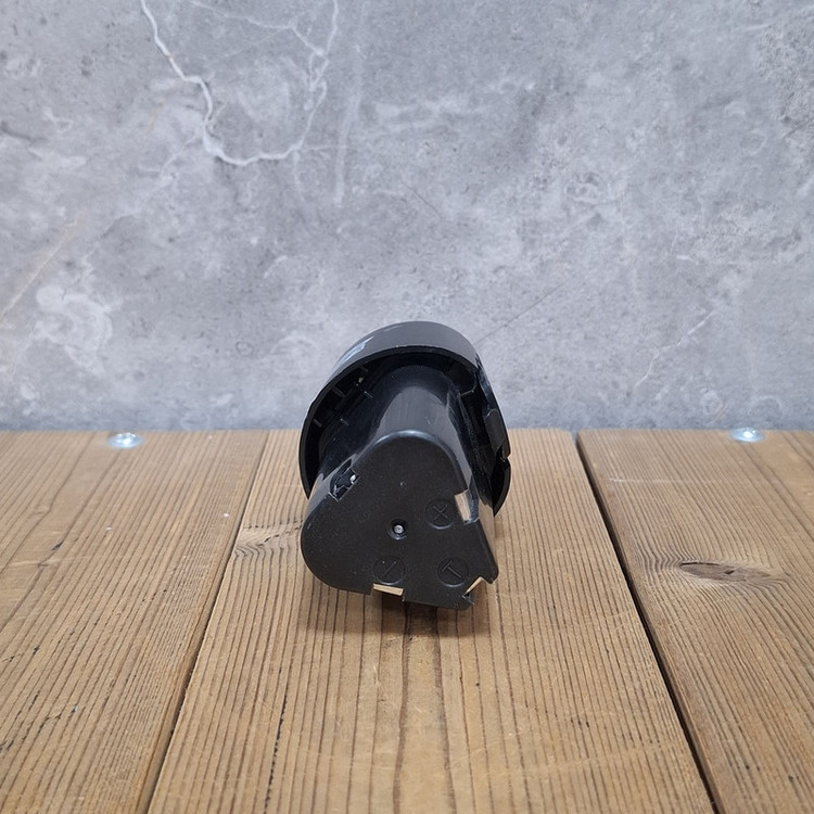 باتری دریل شارژی 12 ولت 1/5 آمپر بیست مدل 12V Li_lon_Battery
