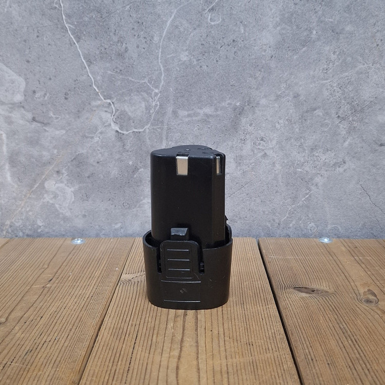 باتری دریل شارژی 12 ولت 1/5 آمپر بیست مدل 12V Li_lon_Battery
