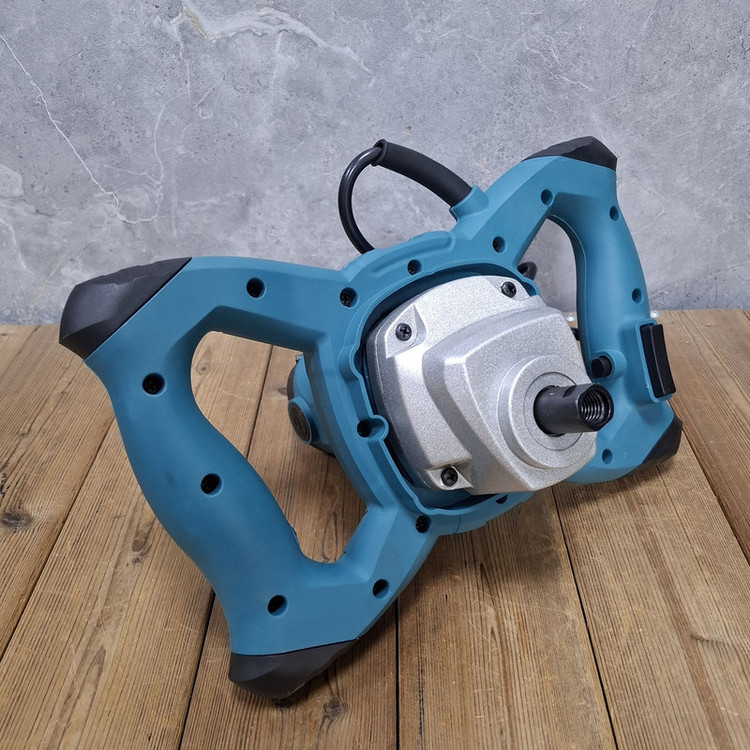 همزن صنعتی 1300 وات راویکس مدل 1300W