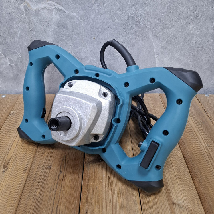 همزن صنعتی 1300 وات راویکس مدل 1300W