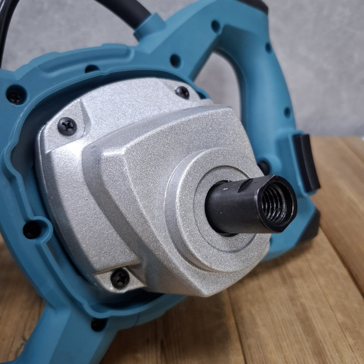 همزن صنعتی 1300 وات راویکس مدل 1300W