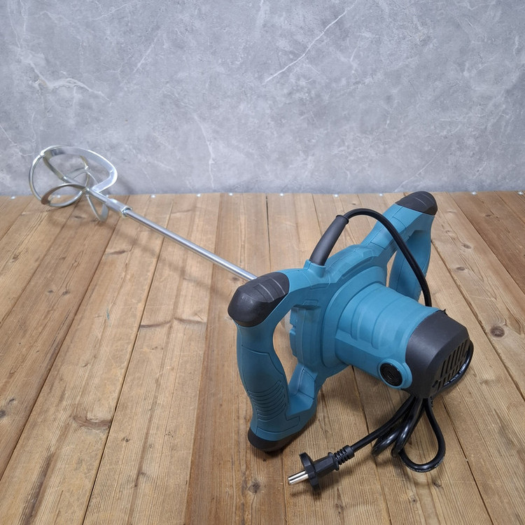 همزن صنعتی 1300 وات راویکس مدل 1300W