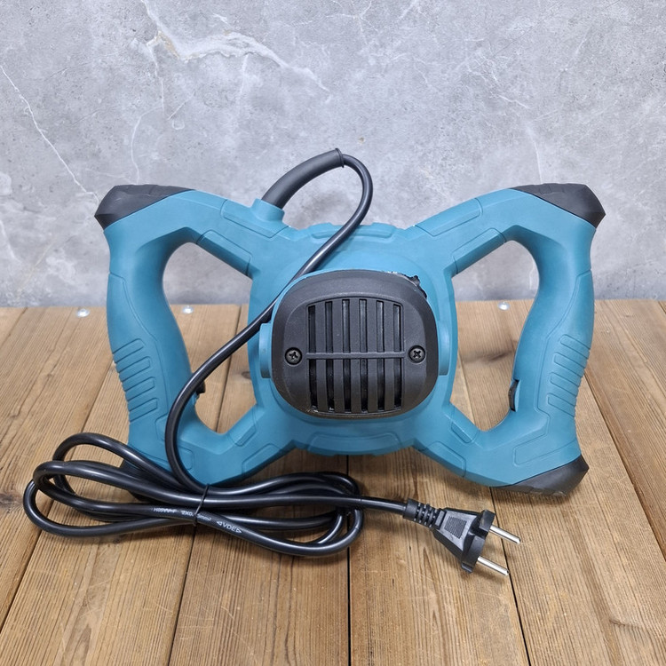 همزن صنعتی 1300 وات راویکس مدل 1300W