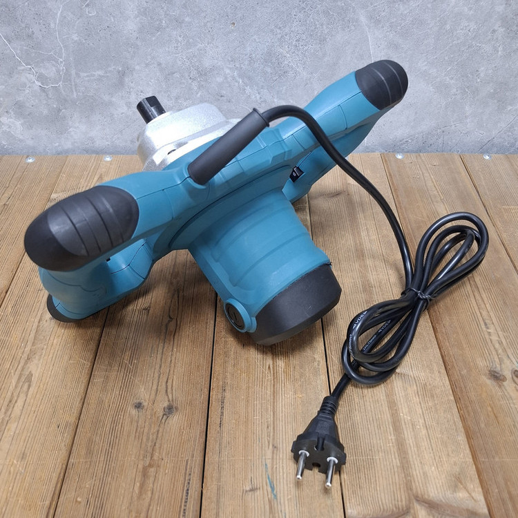همزن صنعتی 1300 وات راویکس مدل 1300W