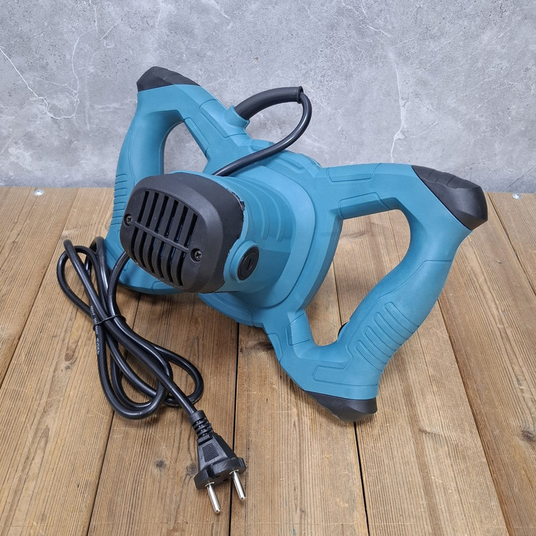 همزن صنعتی 1300 وات راویکس مدل 1300W