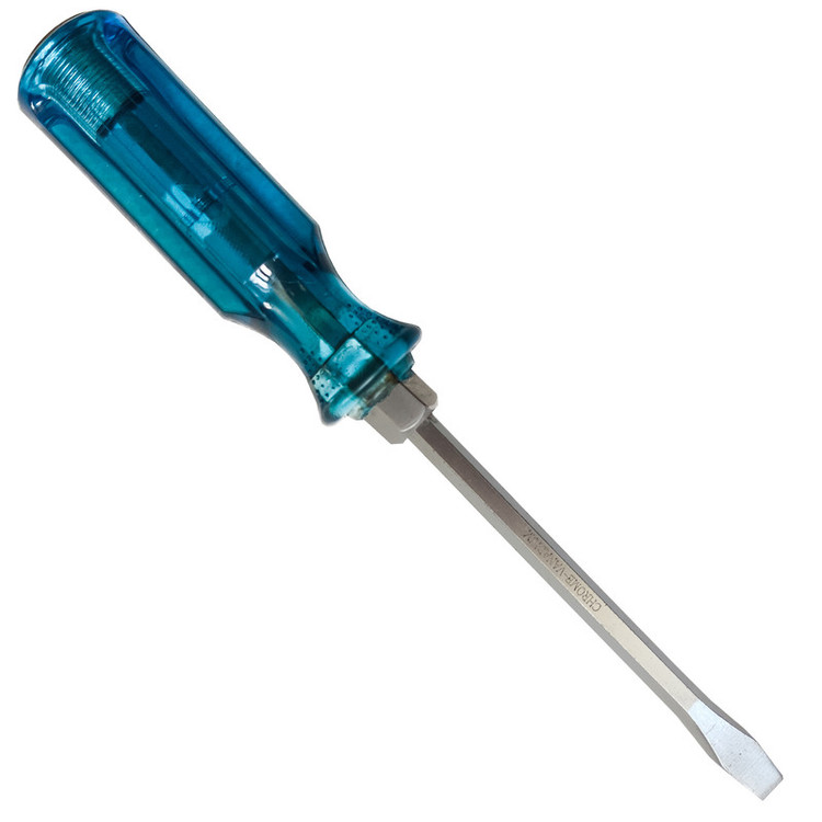 پیچ گوشتی ضربه خور مدل WT M -225 بسته 2 عددی