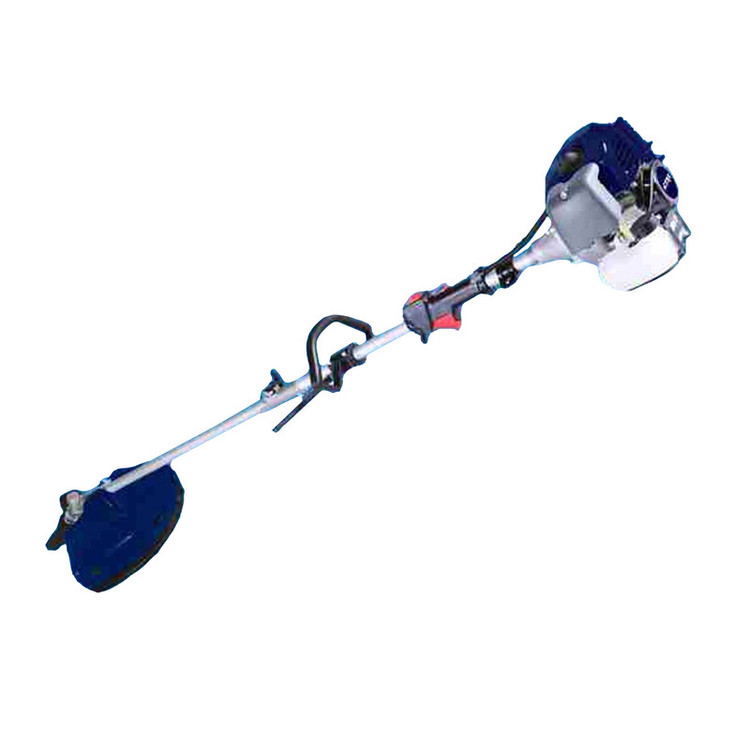 علف زن اکتیو کد AC-26941 مدل چهارکاره دوشی