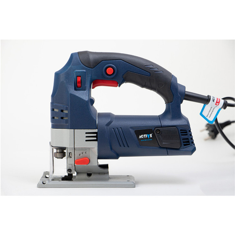 اره عمودبر اکتیو تولز مدل AC-5060