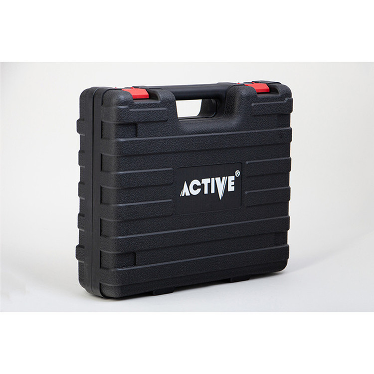 اره عمودبر اکتیو تولز مدل AC-5060