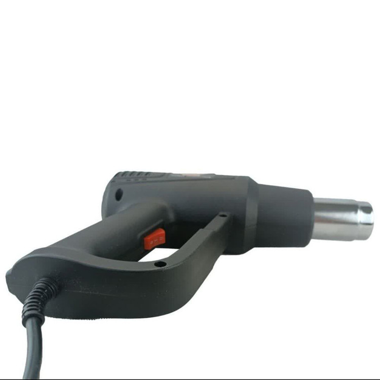 سشوار صنعتی باس مدل 650C