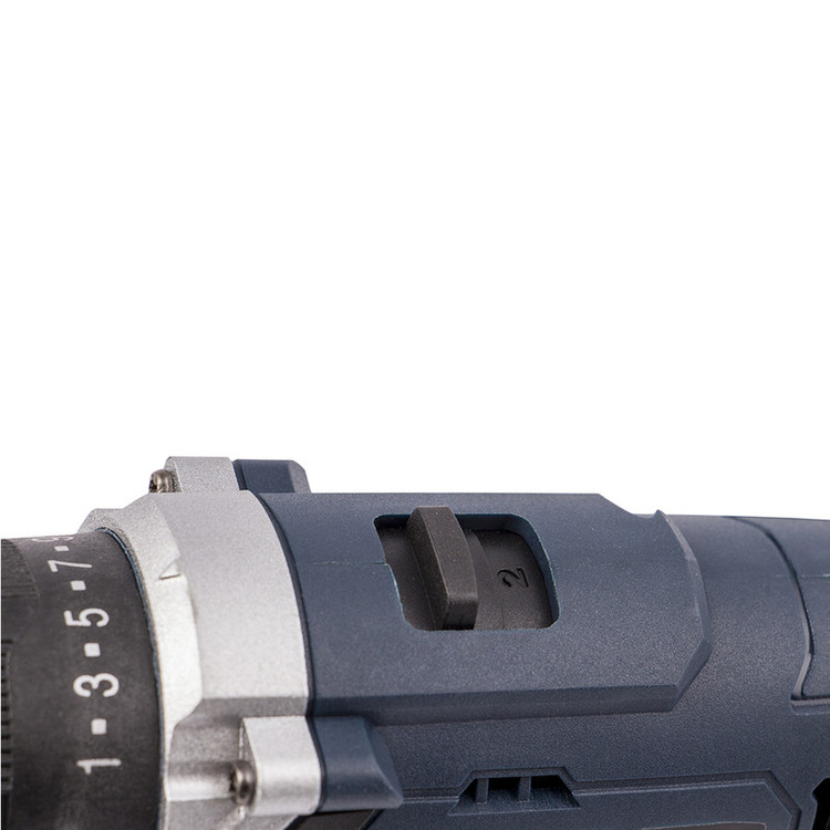 پیچ گوشتی شارژی اکتیو تولز مدل AC-2812L
