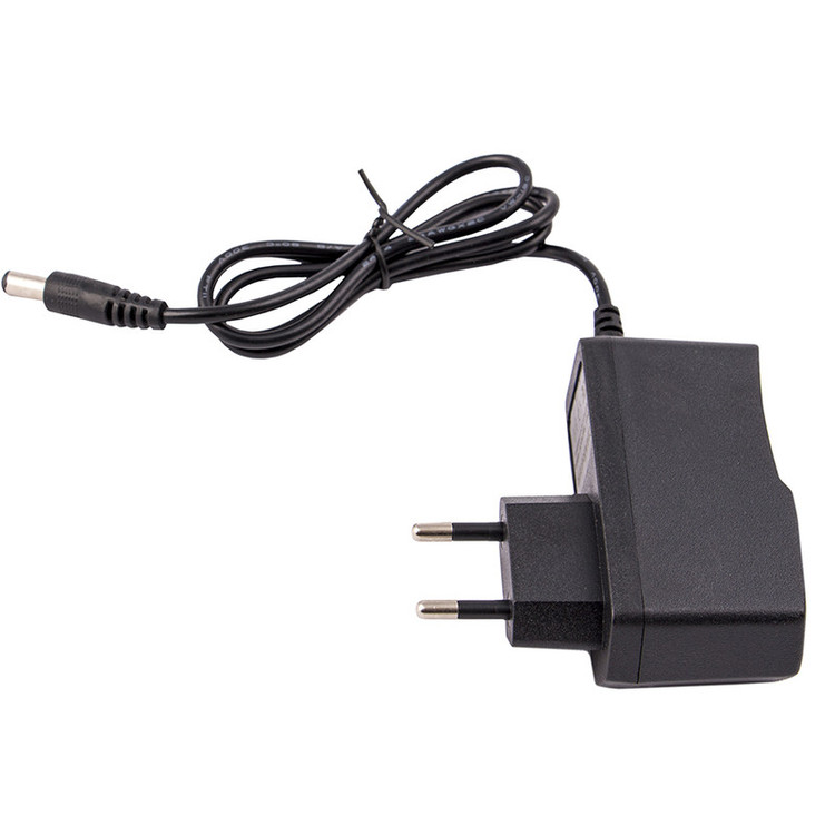 پیچ گوشتی شارژی اکتیو تولز مدل AC-2812L