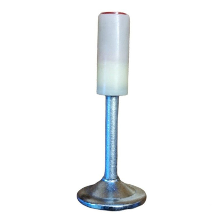 میخ چاشنی میخکوب مدل MM100 مجموعه 100 عددی