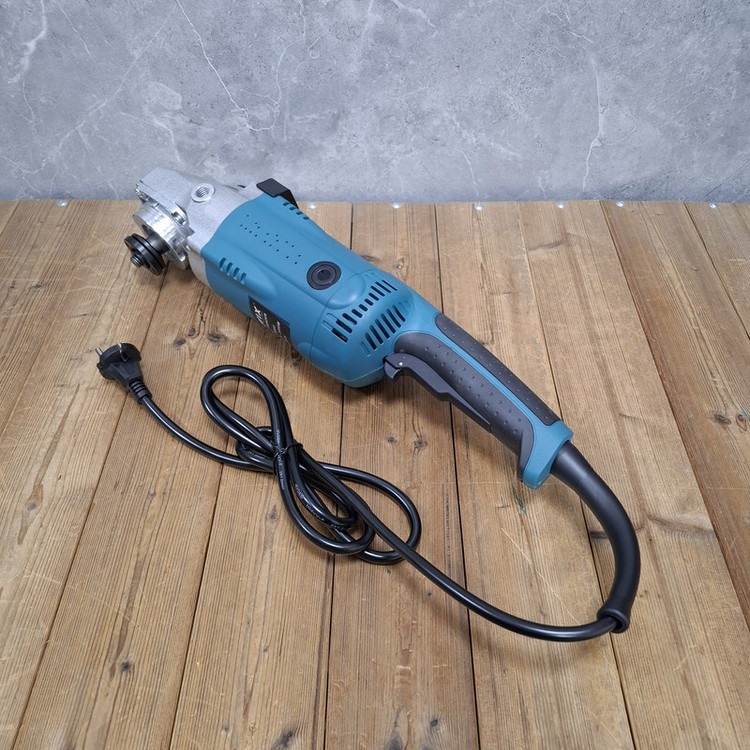 فرز آهنگری صنعتی 230 میلی متری 2000 وات راویکس مدل 2000W