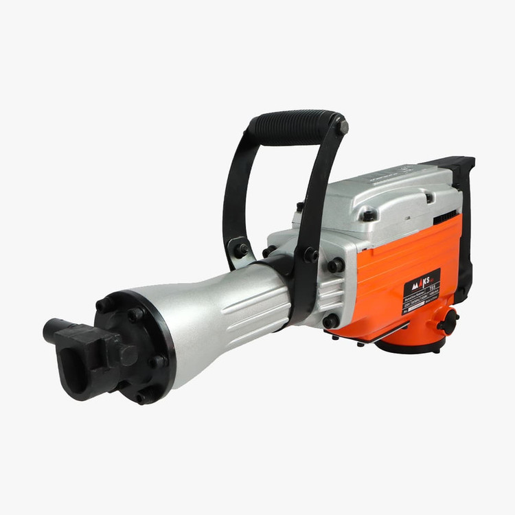 چکش تخریب مکث اچ ام تی مدل T65