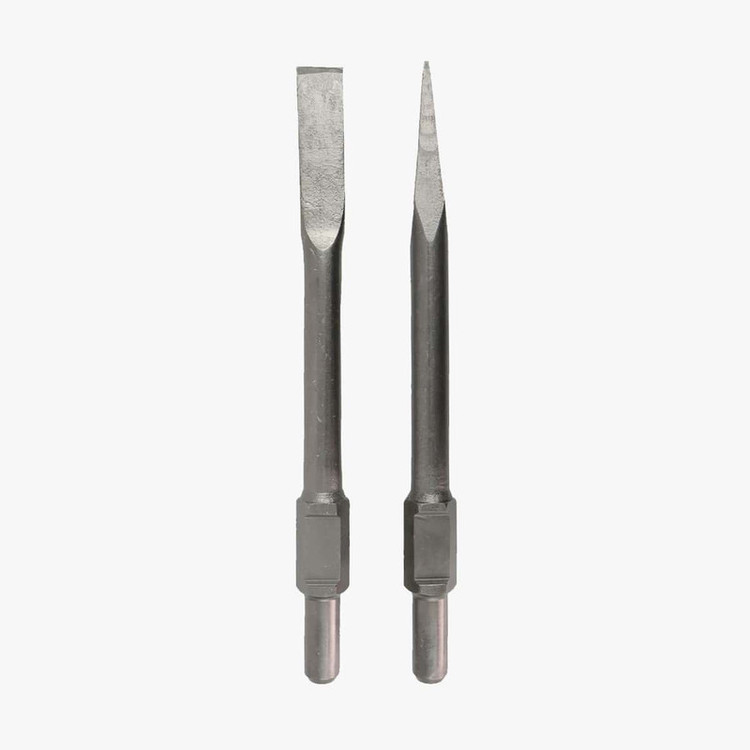 چکش تخریب مکث اچ ام تی مدل T65