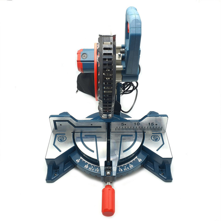 اره فارسی بر باس مدل MITER-SAW-101A