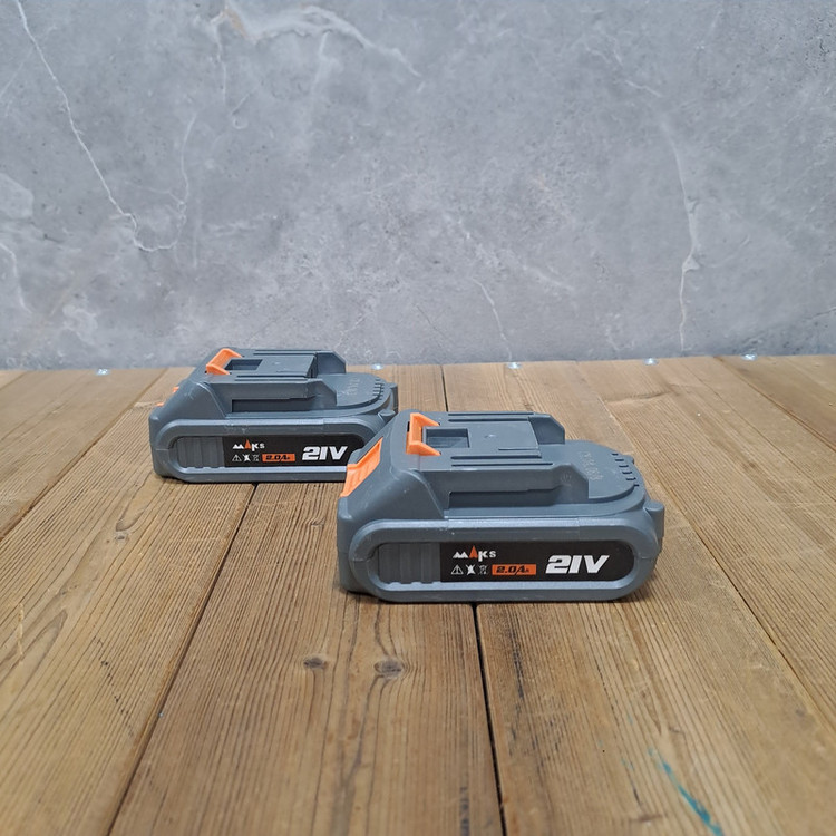 اره زنجیری صنعتی مکث اچ ام تی مدل 21V کد 6