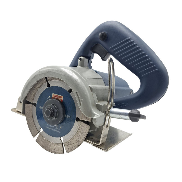 شیار زن 1300 وات بیست مدل 1300W