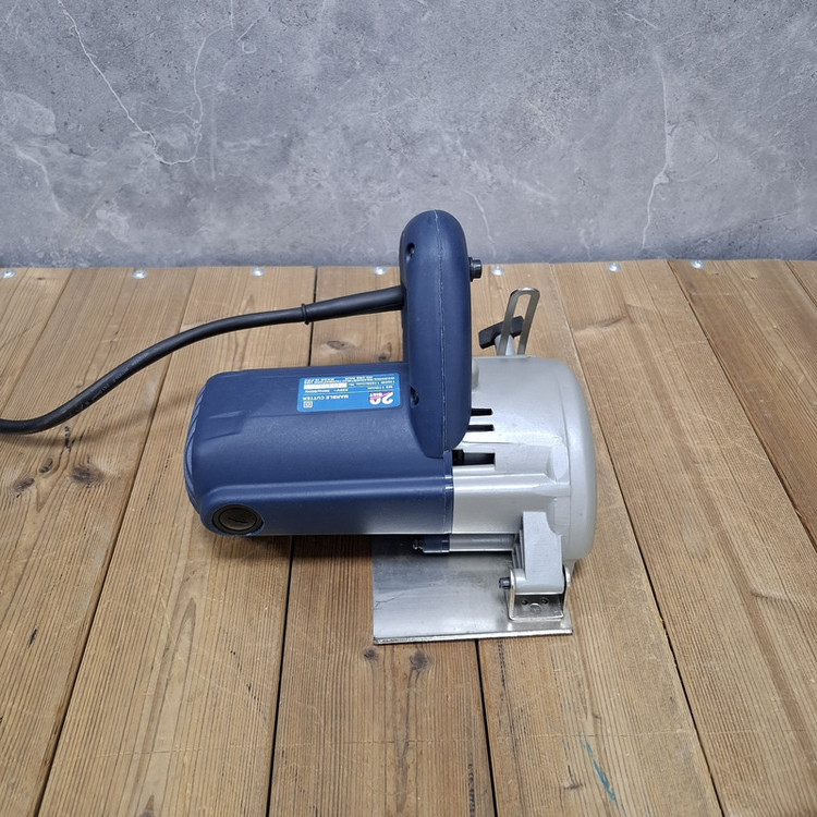 شیار زن 1300 وات بیست مدل 1300W