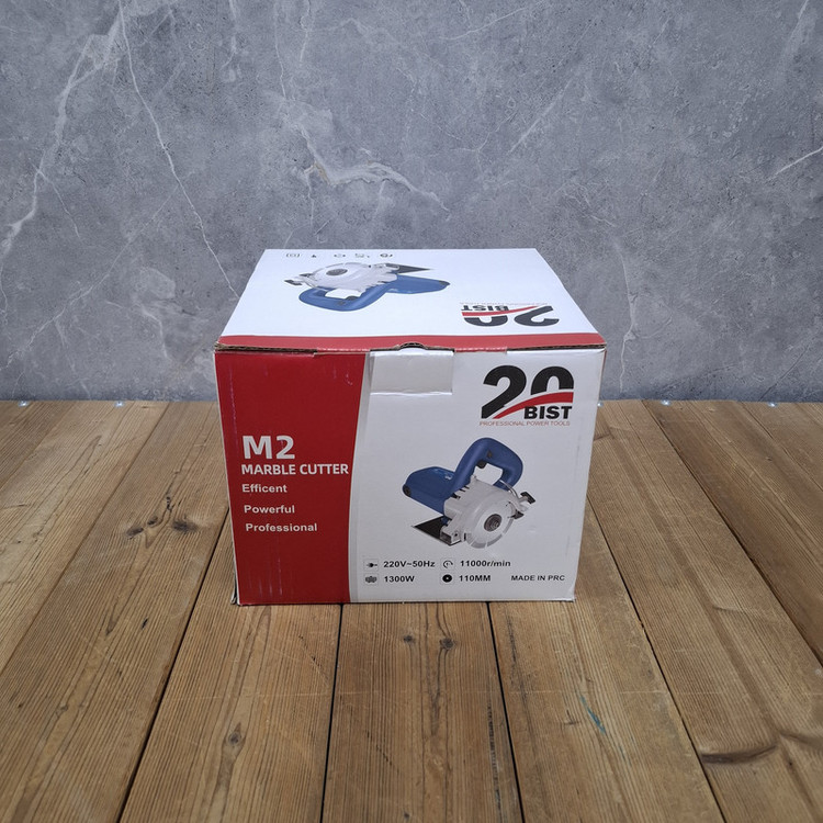 شیار زن 1300 وات بیست مدل 1300W