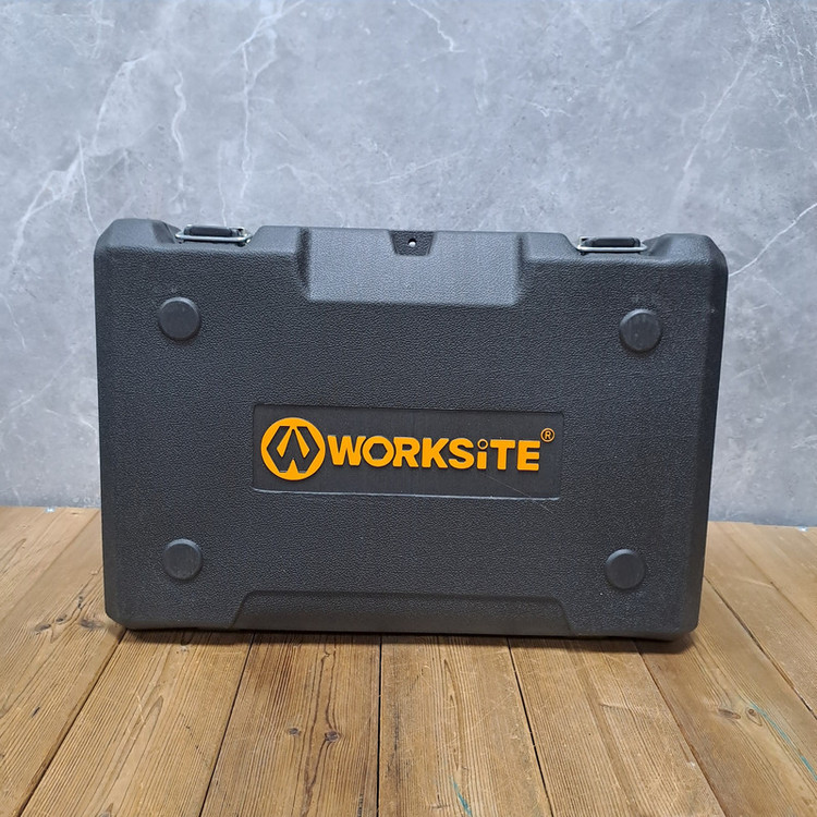 دریل بتن کن 26 میلیمتری 800 وات ورک سایت مدل 800W