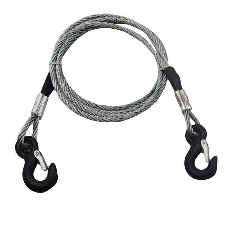 سیم بکسل لیون مدل YP-SIZE8MM طول 2.85 متر