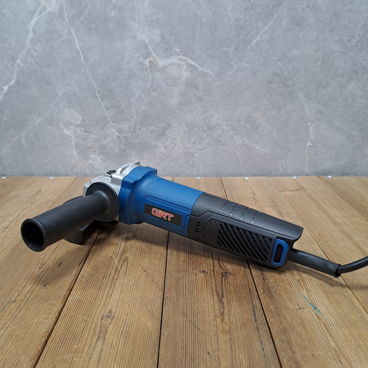 مینی فرز صنعتی جی آر تی مدل 900W