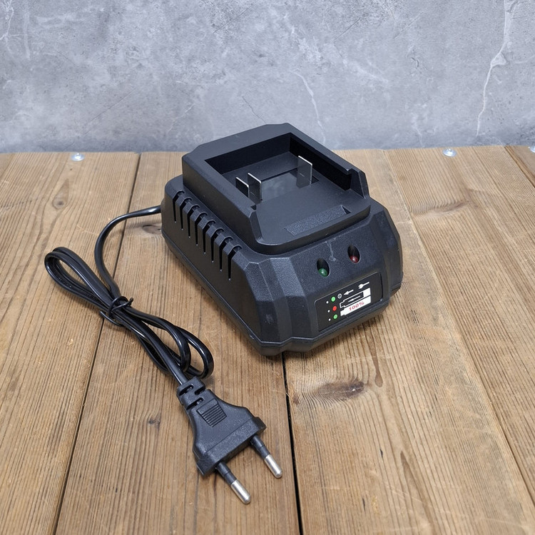 دستگاه دمنده 21 وات مکث اچ ام تی مدل 21 V