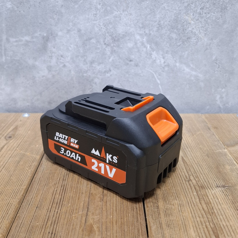 دستگاه دمنده 21 وات مکث اچ ام تی مدل 21 V