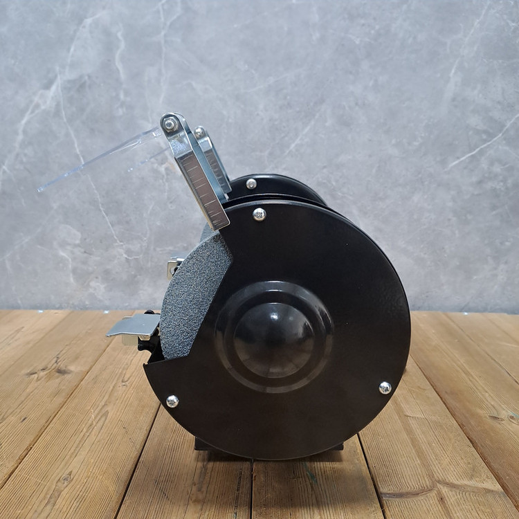 سنگ رو میزی صنعتی رابین مدل 250W