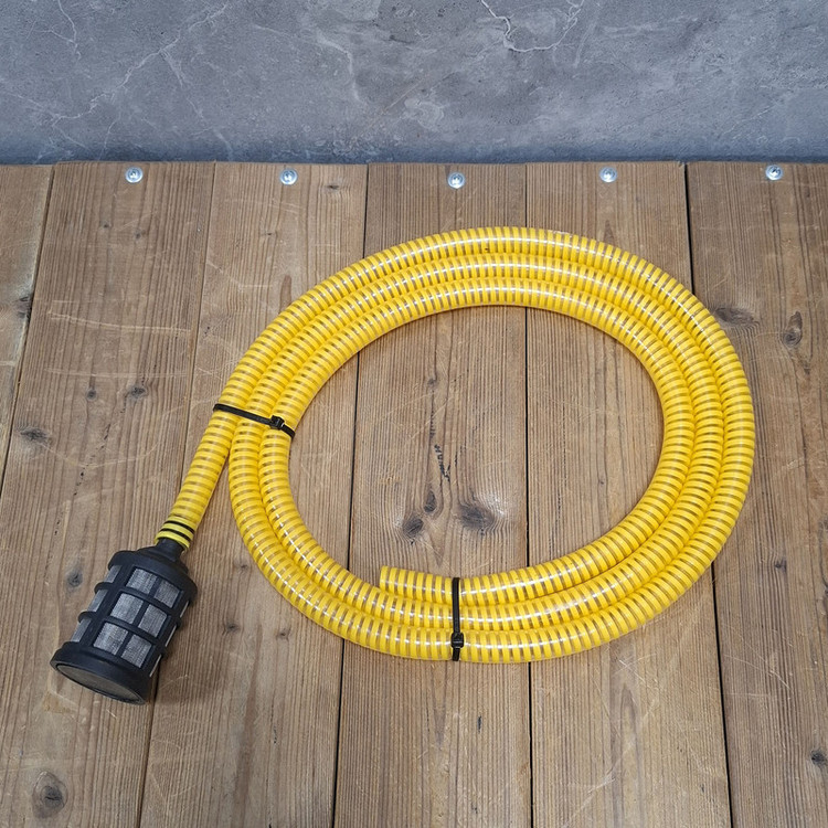 کارواش دینامی صنعتی 120 بار 2200 وات رابین مدل 2200W کد 2902