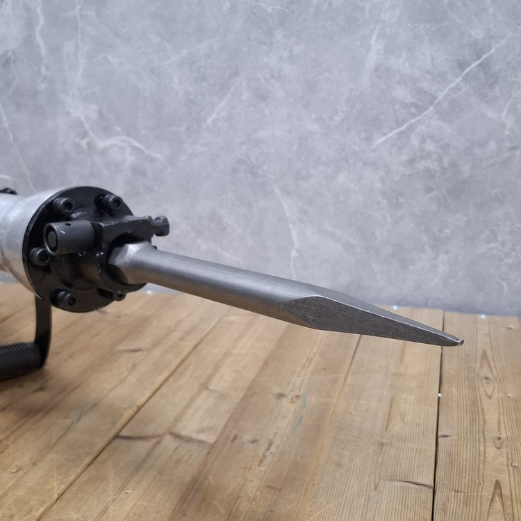 چکش تخریب صنعتی مکث اچ ام تی مدل 1500W