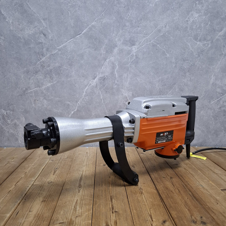 چکش تخریب صنعتی مکث اچ ام تی مدل 1500W
