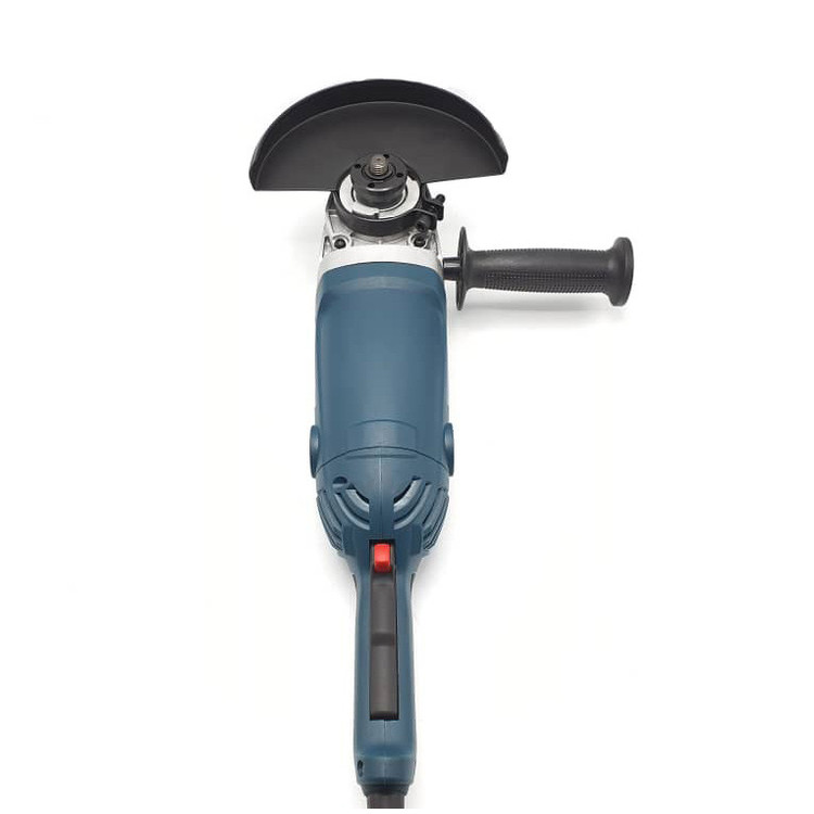 فرز آهنگری رابین مدل ANGLE-GRINDER-3022