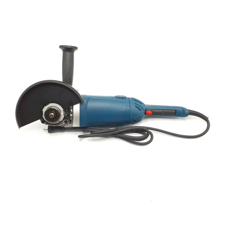 فرز آهنگری رابین مدل ANGLE-GRINDER-3022