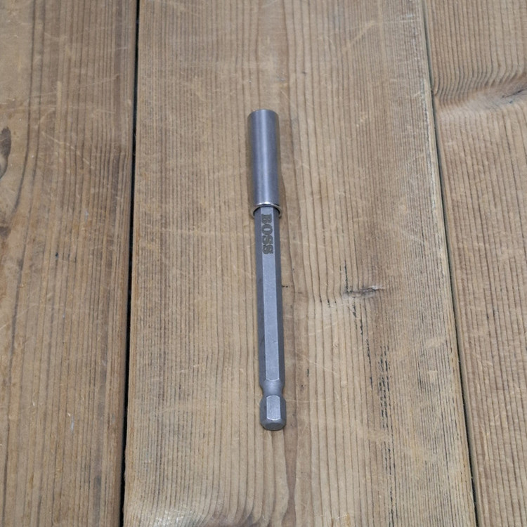رابط سری پیچ گوشتی باس کد YPW-100MM سایز 10 سانتی متر