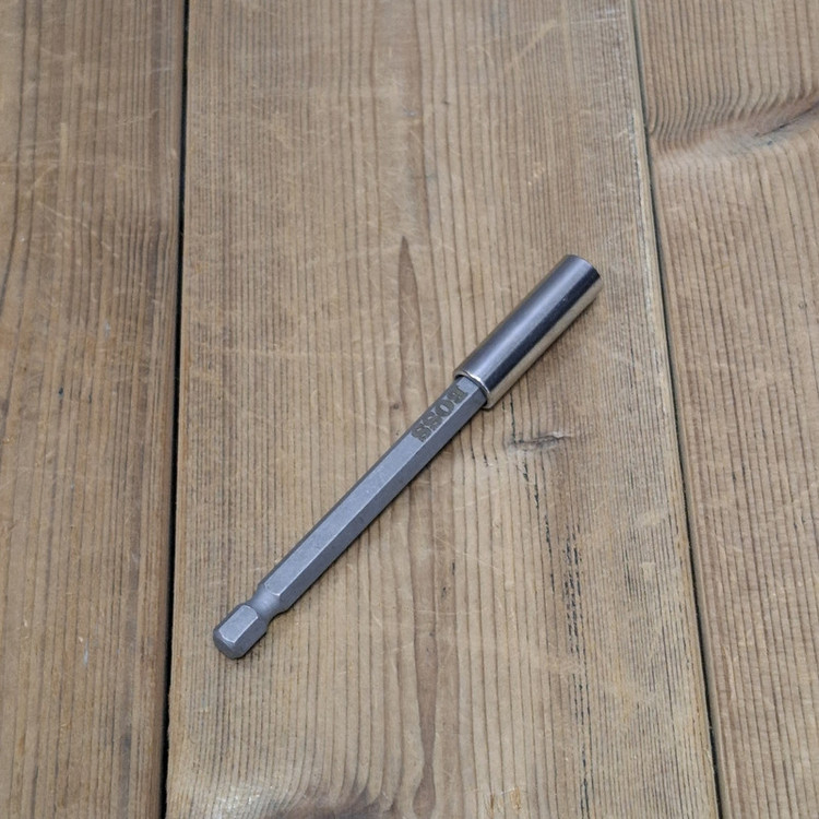 رابط سری پیچ گوشتی باس کد YPW-100MM سایز 10 سانتی متر