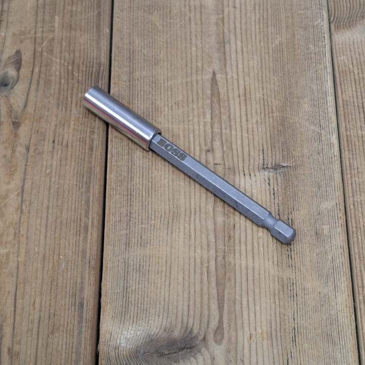 رابط سری پیچ گوشتی باس کد YPW-100MM سایز 10 سانتی متر