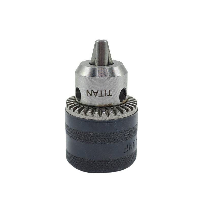 null