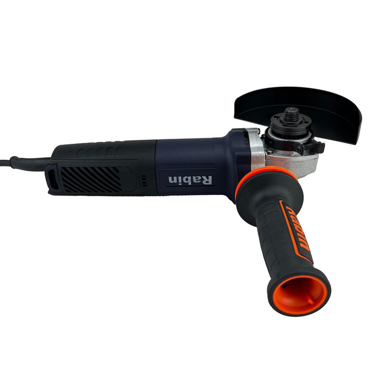 مینی فرز رابین مدل R3015-900W