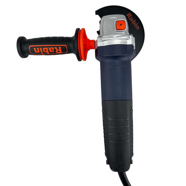 مینی فرز رابین مدل R3015-900W
